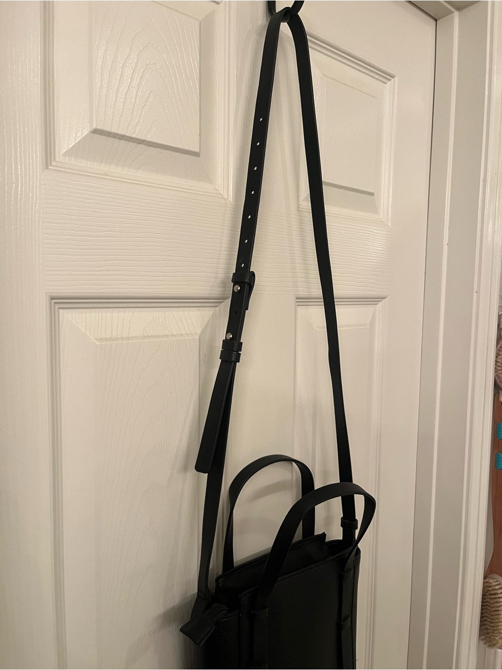 ESPRIT Vicky Handbag NWOT - Picture 8 of 9